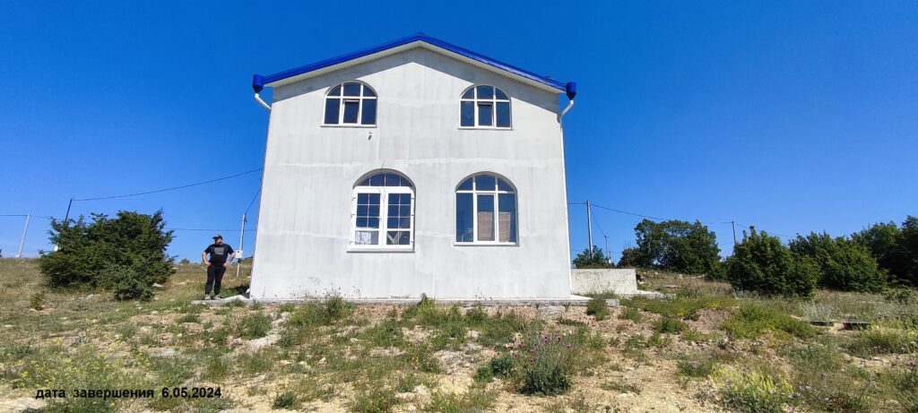 Галерея проекта, фото 1