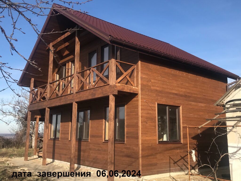 Галерея проекта, фото 1